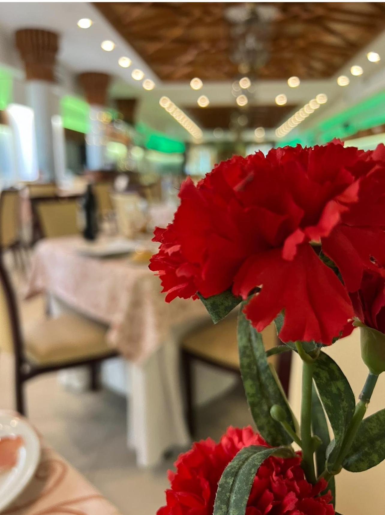 Hotel Torres I Villanueva Del Arzobispo Zewnętrze zdjęcie